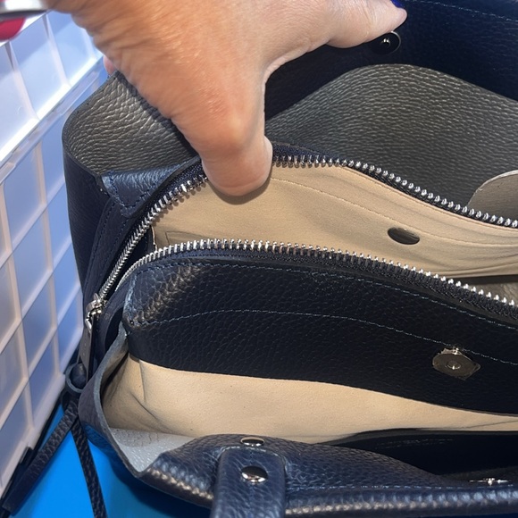 💯 Lancaster Paris Foulonne’ - Picture 8 of 8